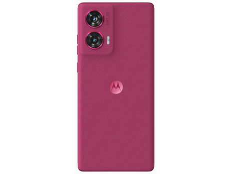 Motorola Edge 50 Fusion  8/256 GB, Hot Pink (Promo akcija 01.05.2026. - 31.05.2026.)