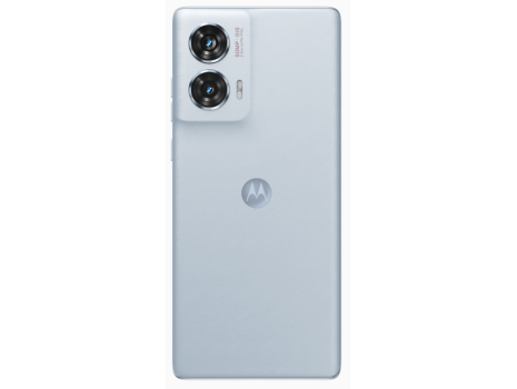 Motorola Edge 50 Fusion 8/256 GB, Marshmallow Blue (Promo akcija 01.05.2026. - 31.05.2026.)