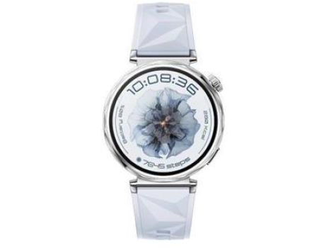 Watch GT 5 41mm Blue Jana-B19FC (Promo akcija 01.07.2026. - 31.07.2026.)