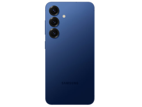 Samsung Galaxy S25 12/256GB, Tamno plavi (Promo akcija 05.05.2026. - 31.05.2026.)