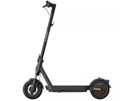 Električni romobil Xiaomi 5 GL