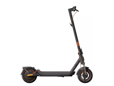 Električni romobil Xiaomi 5 Max GL