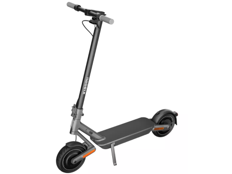 Električni romobil Xiaomi 4 Ultra EU