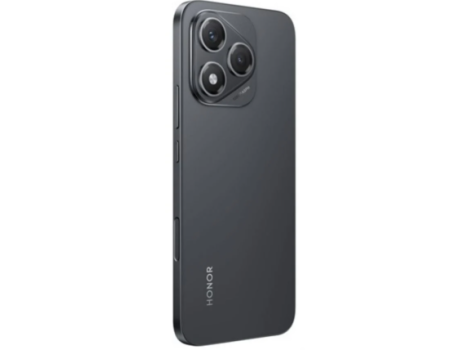 Honor 400 Lite Velvet Black (Promo akcija 01.05.2026. - 31.05.2026.)
