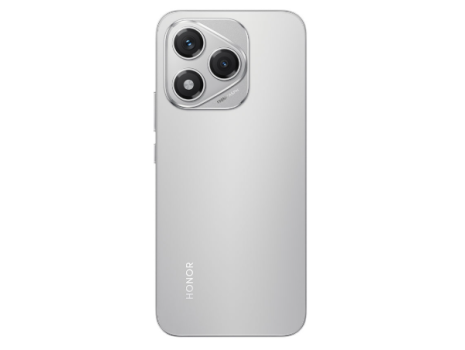 Honor 400 Lite Velvet Grey (Promo akcija 01.05.2026. - 31.05.2026.)