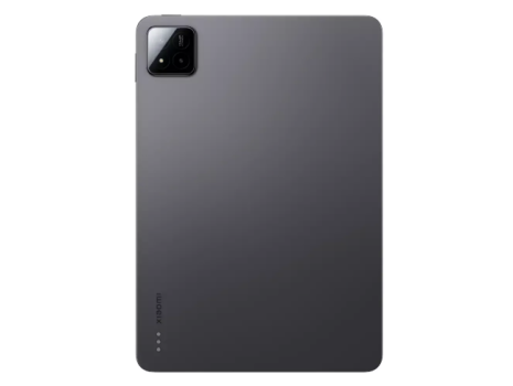 Xiaomi Pad 7 8/256GB, sivi (Promo akcija 01.05.2026. - 31.05.2026.)