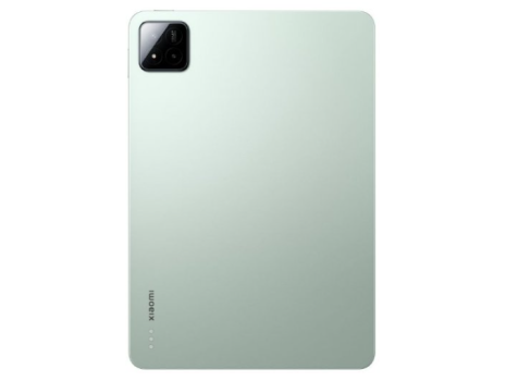 Xiaomi Pad 7 Pro 12/512GB, zeleni (Promo akcija 01.05.2026. - 31.05.2026.)