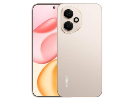 Honor 400 8/512 Desert Gold (Promo akcija 01.05.2026. - 31.05.2026.)