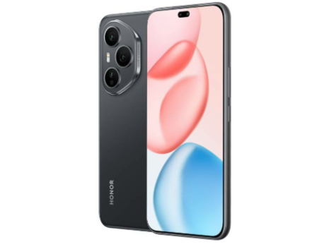 Honor 400 Pro 12/512 Midnight Black (Promo akcija 01.05.2026. - 31.05.2026.)