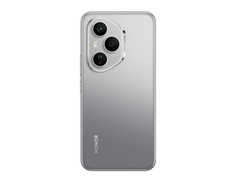 Honor 400 PRO 5G 12/512GB, sivi (Promo akcija 01.05.2026. - 31.05.2026.)
