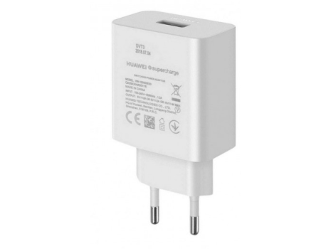 Kućni Punjač Honor-Huawei 40W HW-100400E00