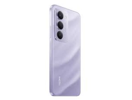 Xiaomi Redmi 15 8/256GB, Ljubičasta (Promo akcija 01.07.2026. - 31.07.2026.)