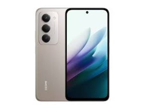 Xiaomi Redmi 15 8/256GB, Siva (Promo akcija 01.07.2026. - 31.07.2026.)