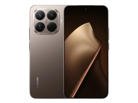 Xiaomi 15T 12/512 GB, zlatni (Promo akcija 01.05.2026. - 31.05.2026.)