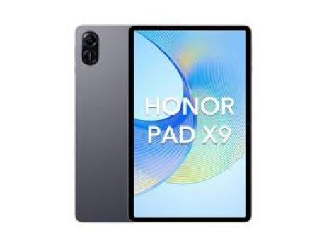 HONOR Pad X9 WIFI (Promo akcija 01.05.2026. - 31.05.2026.)