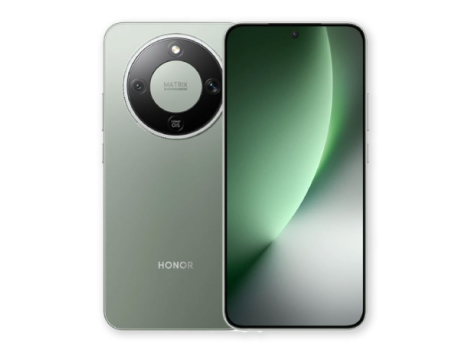 Honor Magic8 Lite 8/512GB Forest Green (Promo akcija 01.05.2026. - 31.05.2026.)