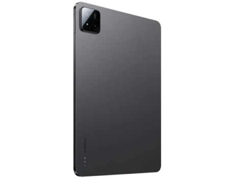 XIAOMI PAD 8 8/256: SIVA (Promo akcija 01.07.2026. - 31.07.2026.)