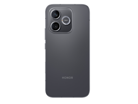 HONOR 600 Lite 5G DS 8/256GB Velvet Black (Promo akcija 01.05.2026. - 31.05.2026.)