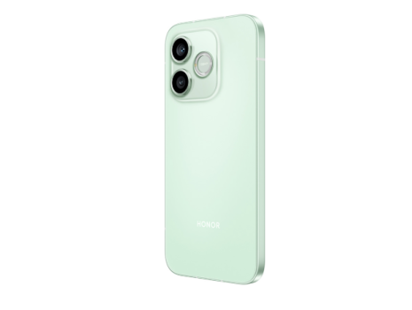 HONOR 600 Lite 5G DS 8/256GB Sprout Green (Promo akcija 01.05.2026. - 31.05.2026.)