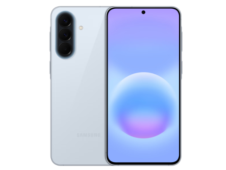 Samsung Galaxy A57 5G 8/128GB, svijetlo plava (Promo akcija 05.05.2026. - 31.05.2026.)