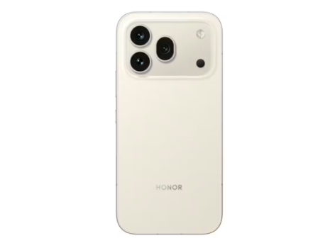 HONOR 600 Pro 5G DS 12GB/512GB Golden White + POKLON  (Promo akcija 07.05.2026. - 07.06.2026.)