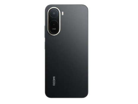 Xiaomi Redmi A7 Pro 4/64GB, Crna (Promo akcija 01.05.2026. - 31.05.2026.)