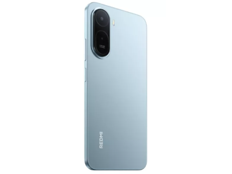 Xiaomi Redmi A7 Pro 4/128GB, Plava (Promo akcija 01.05.2026. - 31.05.2026.)