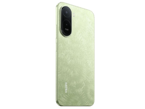 Xiaomi Redmi A7 Pro 4/128GB, Zelena (Promo akcija 01.05.2026. - 31.05.2026.)