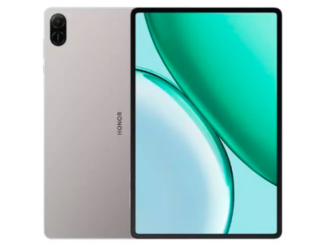 Honor Pad X8b 4/128GB, Siva (Promo akcija 01.05.2026. - 31.05.2026.)