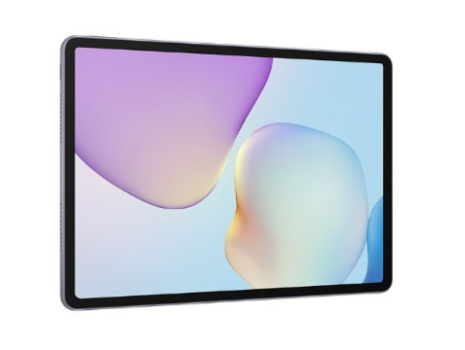 Huawei Matepad 11.5 Wifi 8/256 grey (Promo akcija 01.07.2026. - 31.07.2026.)