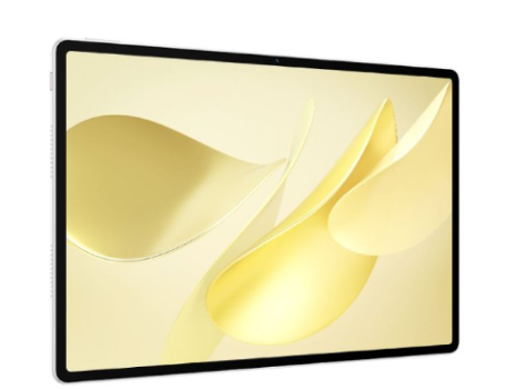 Huawei MatePad 12X 12/256GB white (Promo akcija 01.07.2026. - 31.07.2026.)