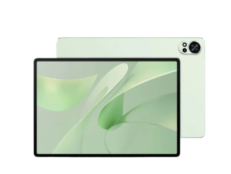 Huawei MatePad 12X 12/256GB Greenery (Promo akcija 01.07.2026. - 31.07.2026.)