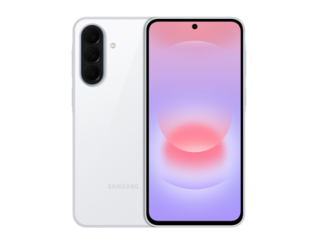 Samsung Galaxy A37 5G 6/128GB, bijeli (Promo akcija 01.07.2026. - 31.07.2026.)