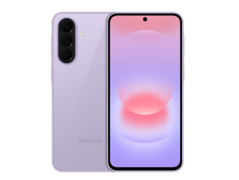 Samsung Galaxy A37 5G 8/256GB, ljubičasta (Promo akcija 01.07.2026. - 31.07.2026.)