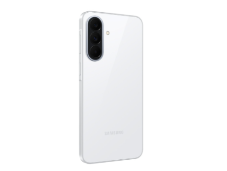 Samsung Galaxy A37 5G 8/256GB, bijela (Promo akcija 01.07.2026. - 31.07.2026.)