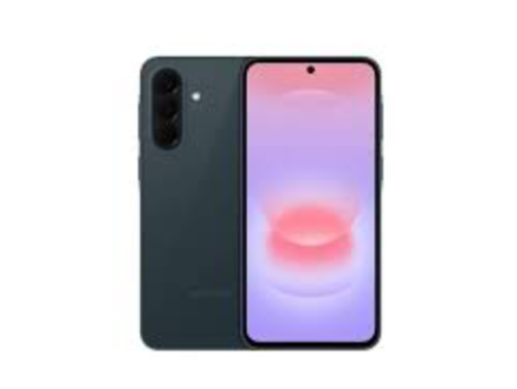 Samsung Galaxy A37 5G 8/256GB, zelena (Promo akcija 01.07.2026. - 31.07.2026.)