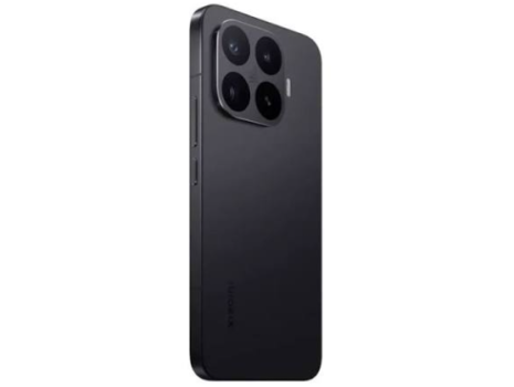 XIAOMI 17T PRO 12/512 GB: CRNA (Promo akcija 01.07.2026. - 31.07.2026.)