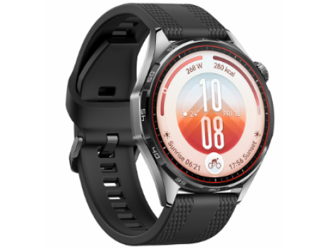 Huawei Watch GT7 46mm Black (Atum-B39F) (21.9-31.10)