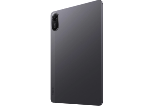 XIAOMI REDMI PAD 2 4/128GB: SIVI (Promo akcija 1.10 - 30.10.2026)