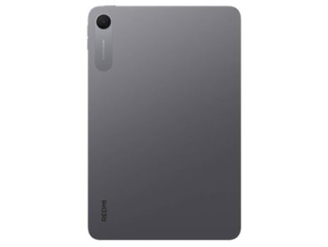 XIAOMI REDMI PAD 2 9.7 4/64 GB: SIVI