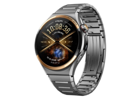 WATCH 6 Pro Space Edition 46mm